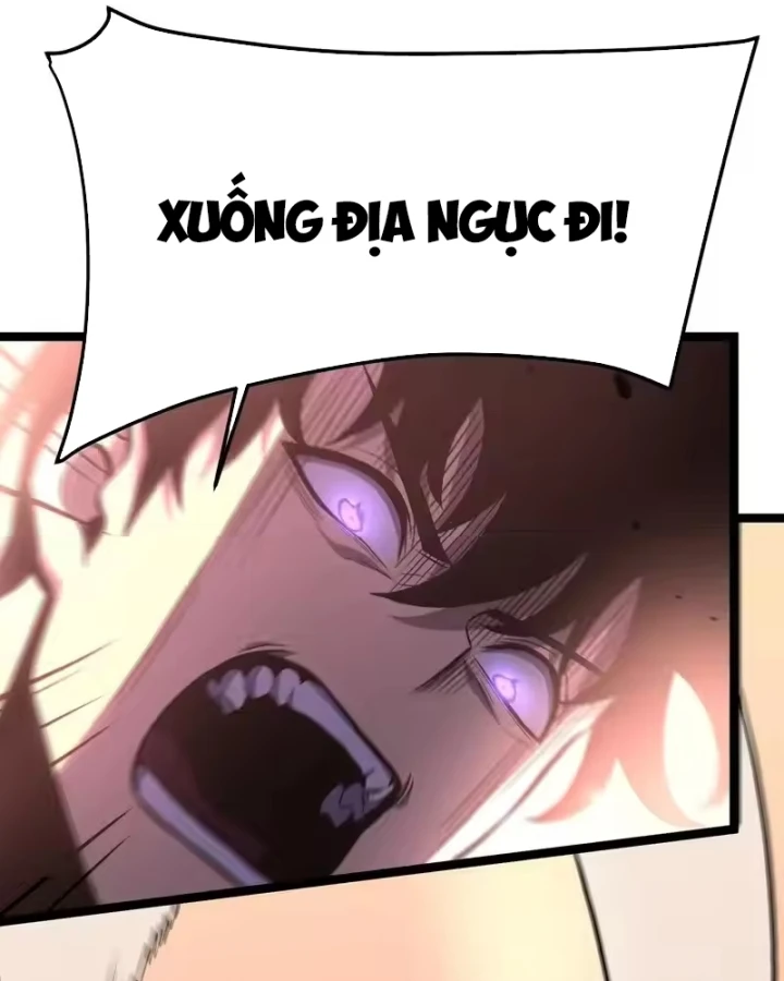 Sau Khi Sống Lại, Ta Dùng Kính Phản Diện Phục Thù Chapter 47 - 32