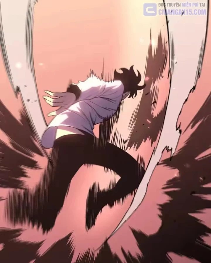 Sau Khi Sống Lại, Ta Dùng Kính Phản Diện Phục Thù Chapter 47 - 33