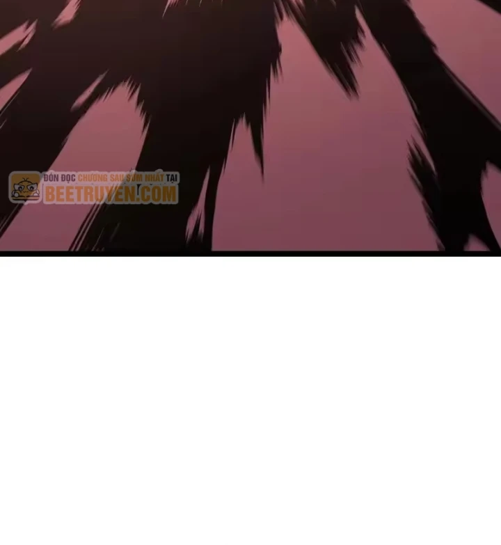 Sau Khi Sống Lại, Ta Dùng Kính Phản Diện Phục Thù Chapter 47 - 34