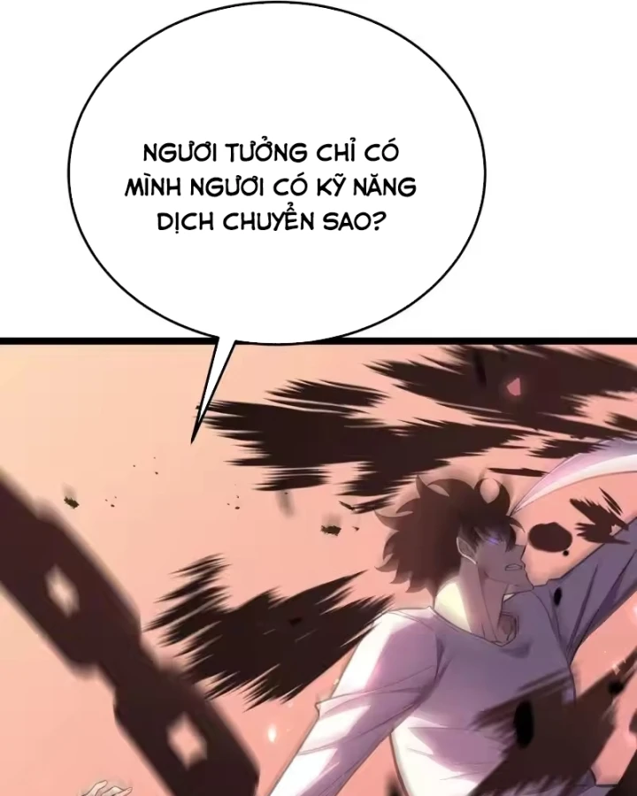 Sau Khi Sống Lại, Ta Dùng Kính Phản Diện Phục Thù Chapter 47 - 35