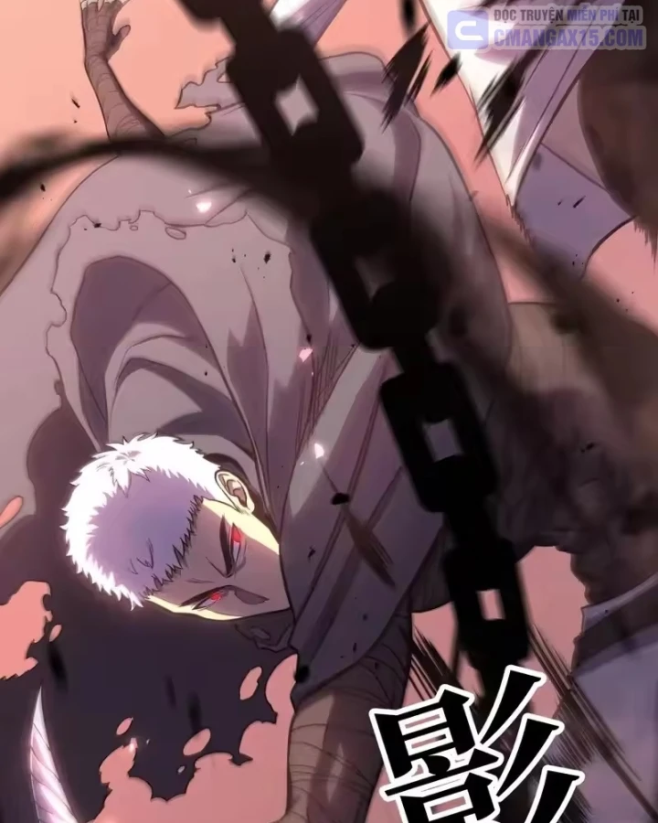 Sau Khi Sống Lại, Ta Dùng Kính Phản Diện Phục Thù Chapter 47 - 36