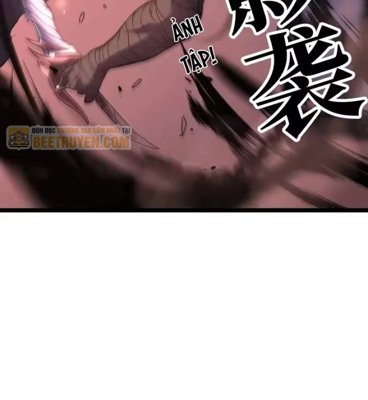 Sau Khi Sống Lại, Ta Dùng Kính Phản Diện Phục Thù Chapter 47 - 37