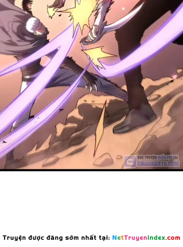 Sau Khi Sống Lại, Ta Dùng Kính Phản Diện Phục Thù Chapter 47 - 39