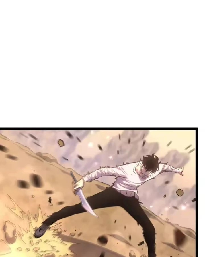 Sau Khi Sống Lại, Ta Dùng Kính Phản Diện Phục Thù Chapter 47 - 40