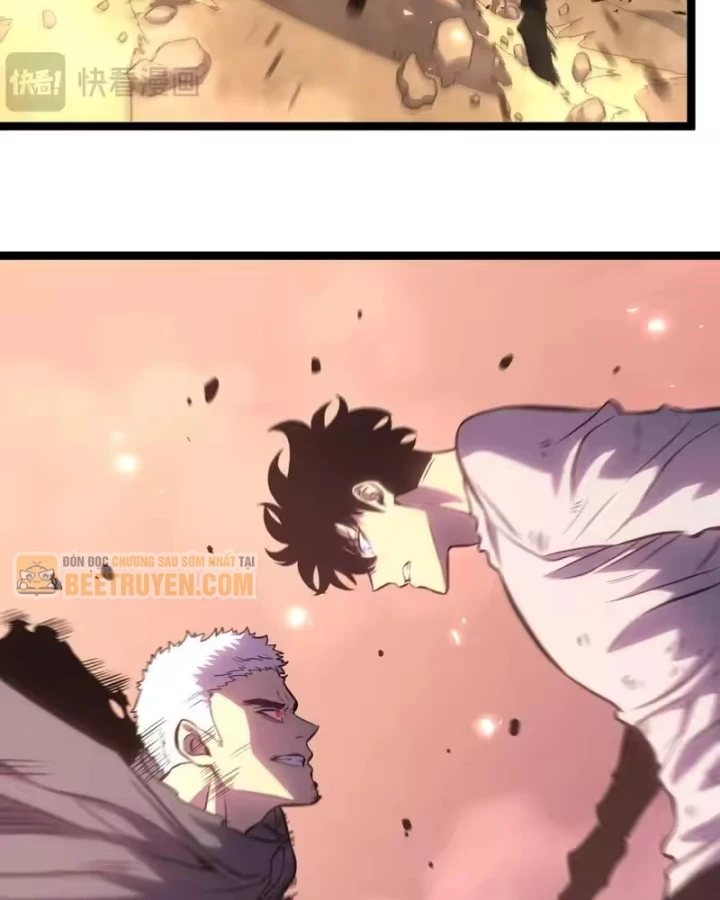 Sau Khi Sống Lại, Ta Dùng Kính Phản Diện Phục Thù Chapter 47 - 41