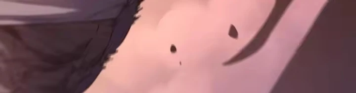 Sau Khi Sống Lại, Ta Dùng Kính Phản Diện Phục Thù Chapter 47 - 42