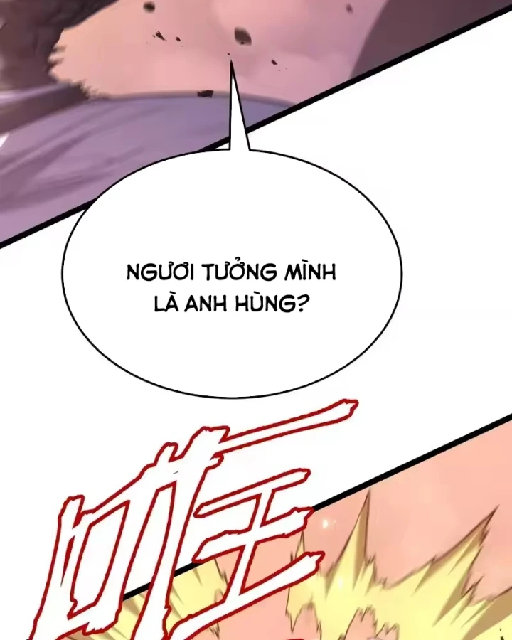 Sau Khi Sống Lại, Ta Dùng Kính Phản Diện Phục Thù Chapter 47 - 43