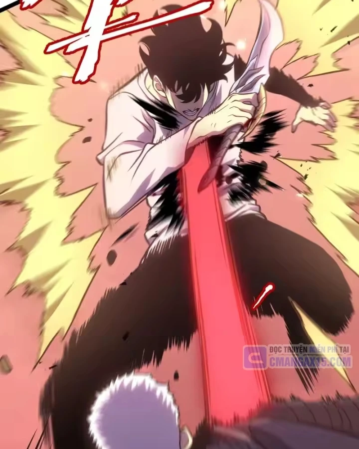 Sau Khi Sống Lại, Ta Dùng Kính Phản Diện Phục Thù Chapter 47 - 44