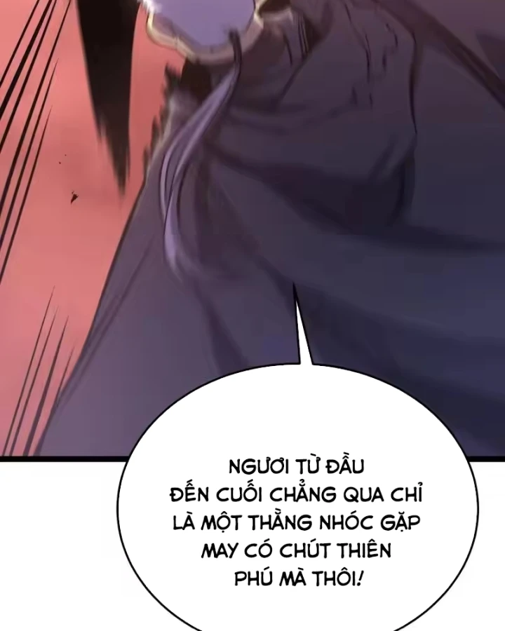 Sau Khi Sống Lại, Ta Dùng Kính Phản Diện Phục Thù Chapter 47 - 45