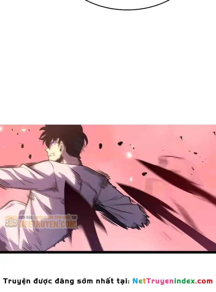 Sau Khi Sống Lại, Ta Dùng Kính Phản Diện Phục Thù Chapter 47 - 46