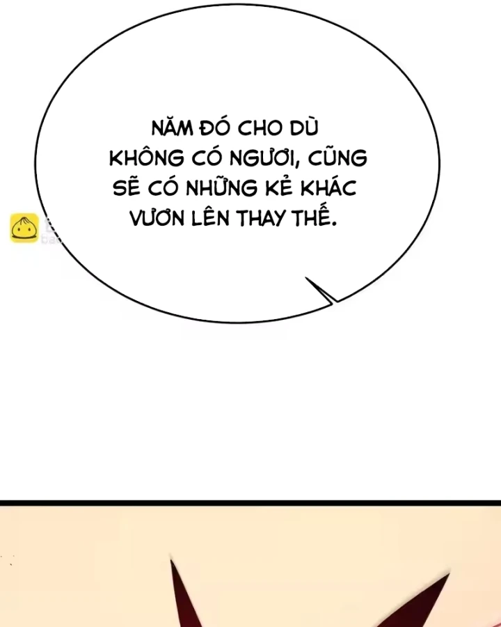 Sau Khi Sống Lại, Ta Dùng Kính Phản Diện Phục Thù Chapter 47 - 48