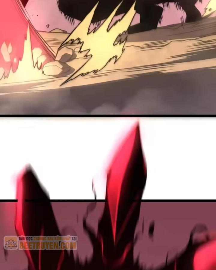 Sau Khi Sống Lại, Ta Dùng Kính Phản Diện Phục Thù Chapter 47 - 50