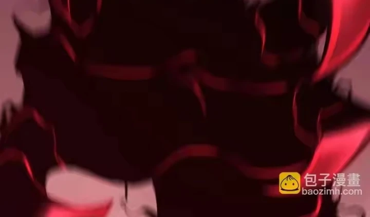 Sau Khi Sống Lại, Ta Dùng Kính Phản Diện Phục Thù Chapter 47 - 51