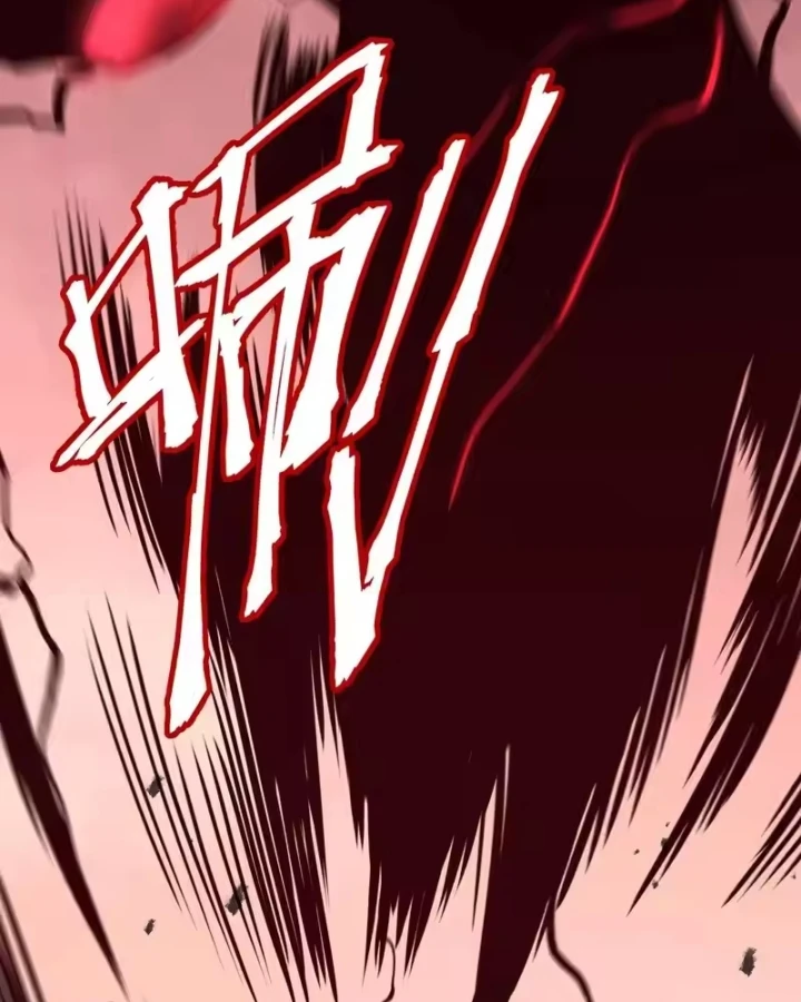 Sau Khi Sống Lại, Ta Dùng Kính Phản Diện Phục Thù Chapter 47 - 52