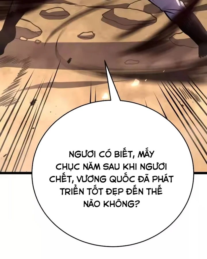 Sau Khi Sống Lại, Ta Dùng Kính Phản Diện Phục Thù Chapter 47 - 54