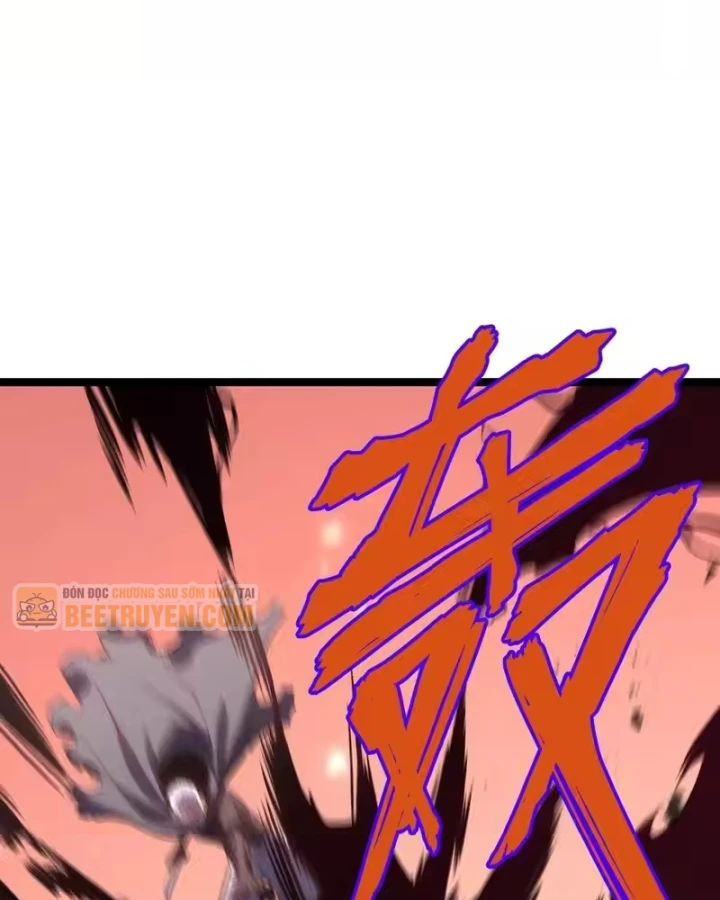 Sau Khi Sống Lại, Ta Dùng Kính Phản Diện Phục Thù Chapter 47 - 55