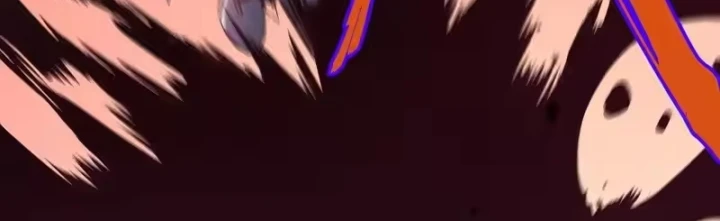 Sau Khi Sống Lại, Ta Dùng Kính Phản Diện Phục Thù Chapter 47 - 56