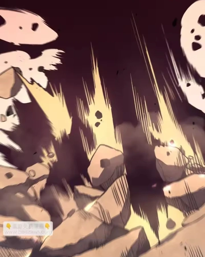 Sau Khi Sống Lại, Ta Dùng Kính Phản Diện Phục Thù Chapter 47 - 57