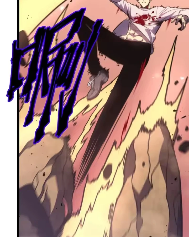 Sau Khi Sống Lại, Ta Dùng Kính Phản Diện Phục Thù Chapter 47 - 59