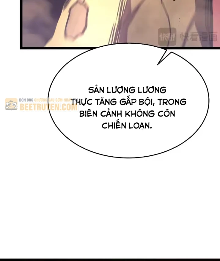 Sau Khi Sống Lại, Ta Dùng Kính Phản Diện Phục Thù Chapter 47 - 60