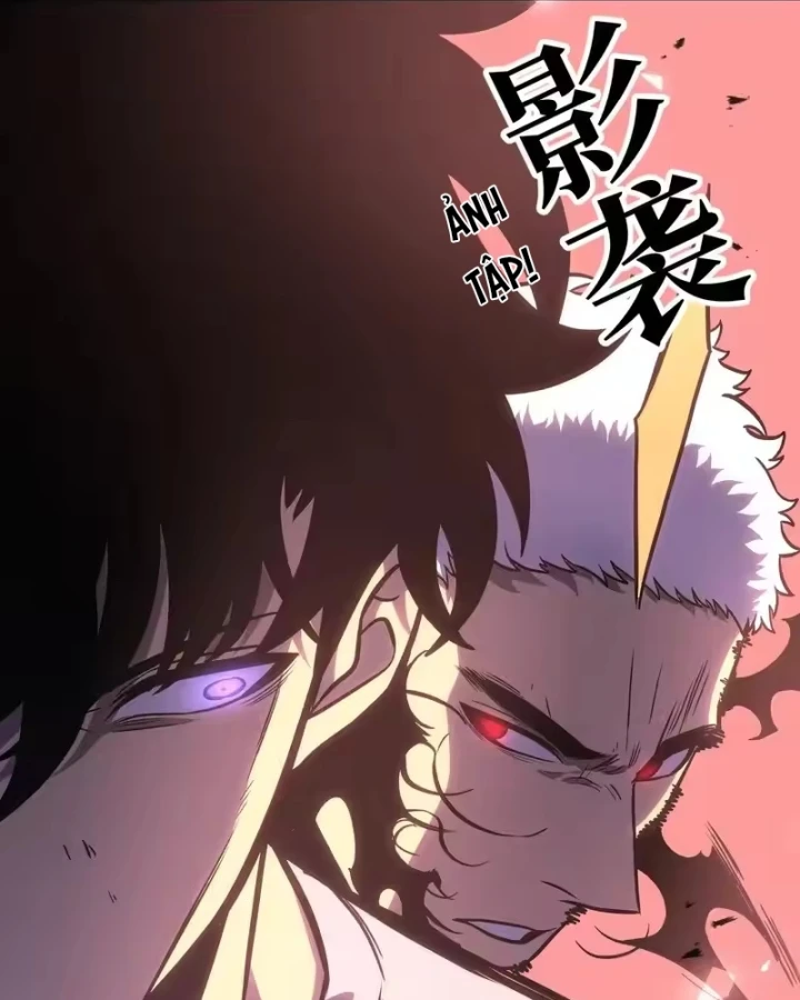 Sau Khi Sống Lại, Ta Dùng Kính Phản Diện Phục Thù Chapter 47 - 61