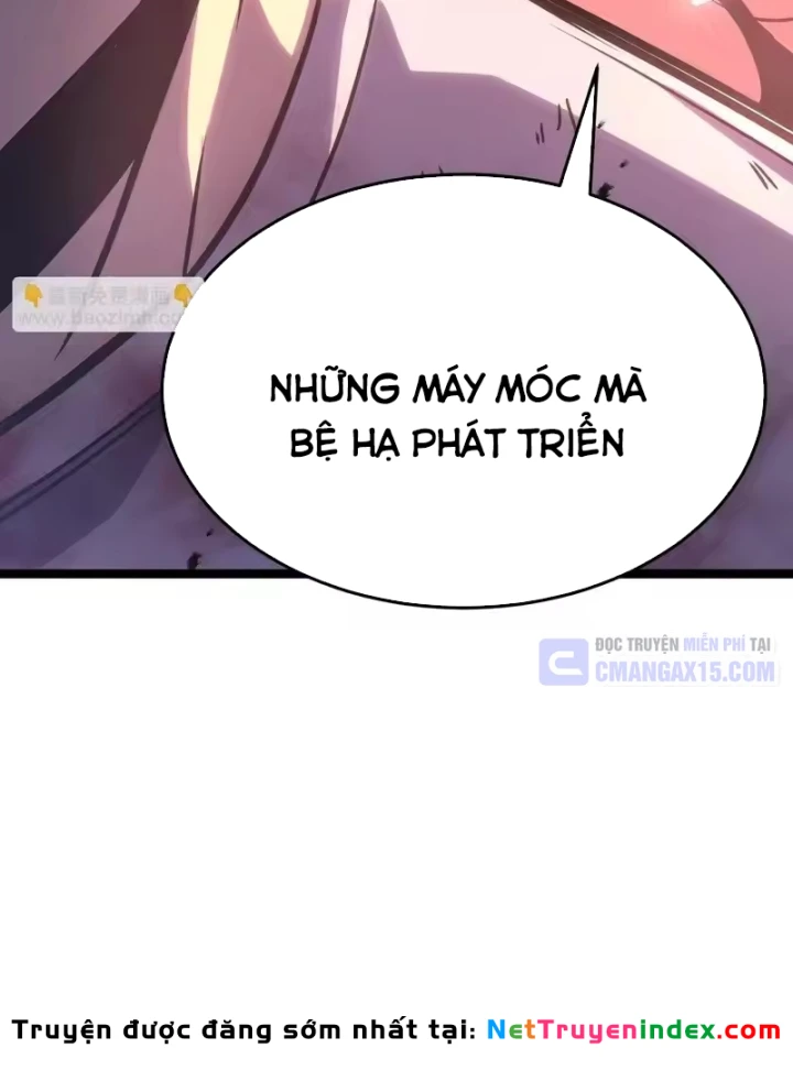 Sau Khi Sống Lại, Ta Dùng Kính Phản Diện Phục Thù Chapter 47 - 62