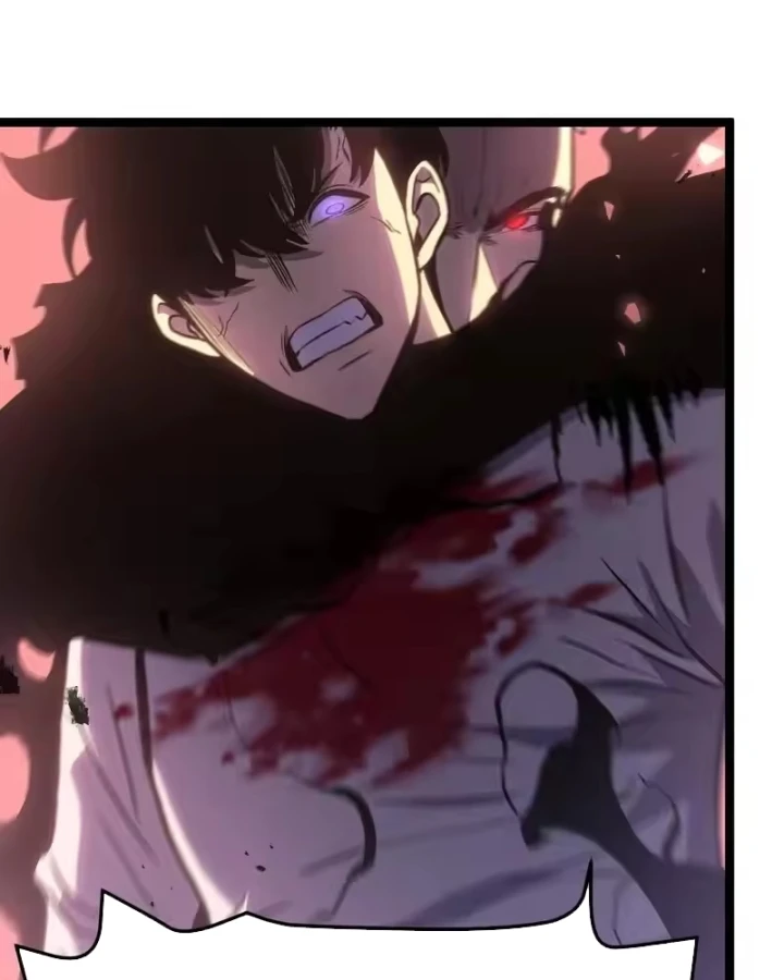 Sau Khi Sống Lại, Ta Dùng Kính Phản Diện Phục Thù Chapter 47 - 63