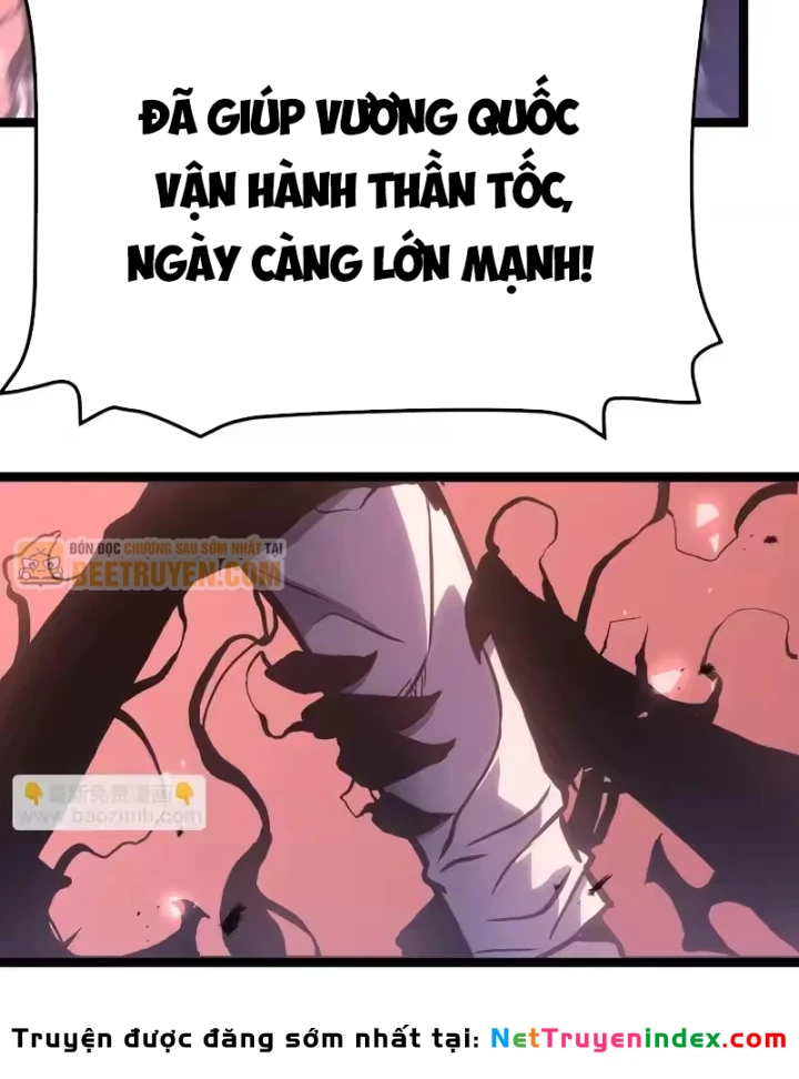 Sau Khi Sống Lại, Ta Dùng Kính Phản Diện Phục Thù Chapter 47 - 64