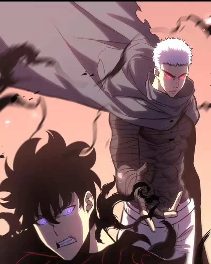 Sau Khi Sống Lại, Ta Dùng Kính Phản Diện Phục Thù Chapter 47 - 66