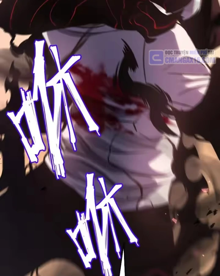 Sau Khi Sống Lại, Ta Dùng Kính Phản Diện Phục Thù Chapter 47 - 67