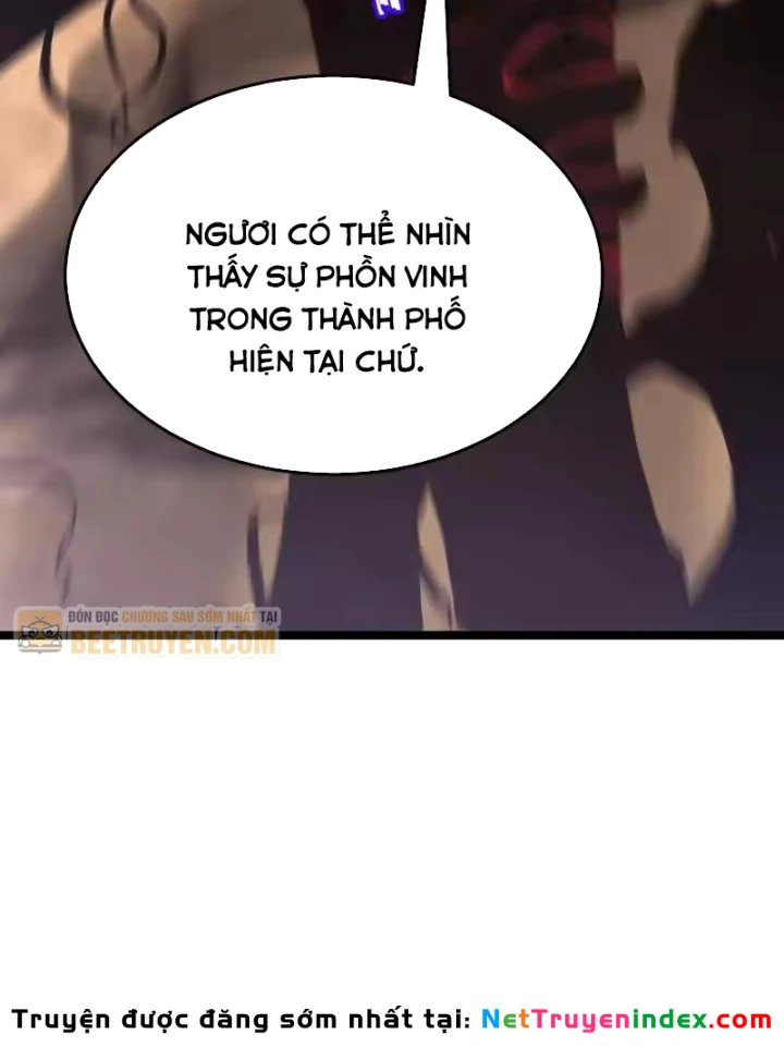 Sau Khi Sống Lại, Ta Dùng Kính Phản Diện Phục Thù Chapter 47 - 68