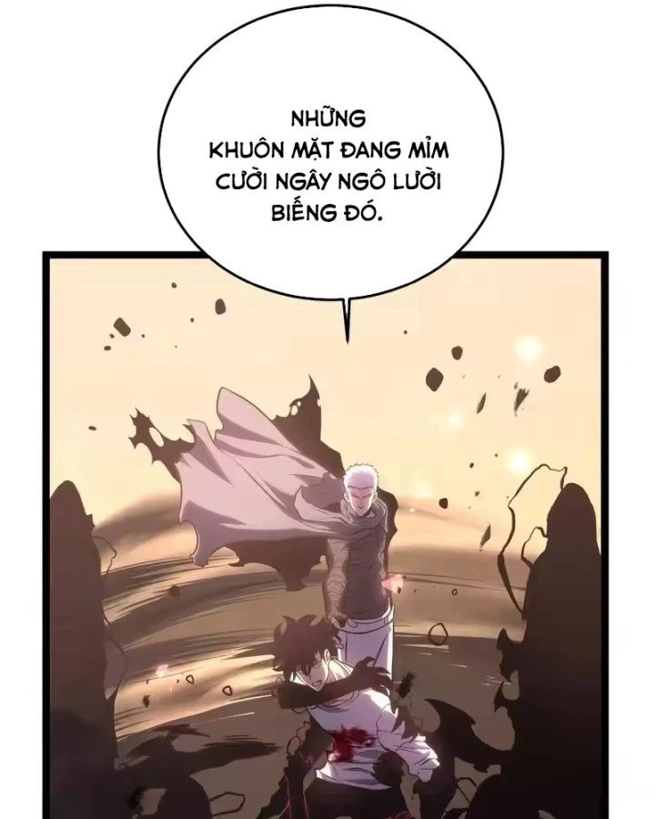 Sau Khi Sống Lại, Ta Dùng Kính Phản Diện Phục Thù Chapter 47 - 70