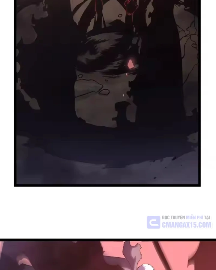 Sau Khi Sống Lại, Ta Dùng Kính Phản Diện Phục Thù Chapter 47 - 71