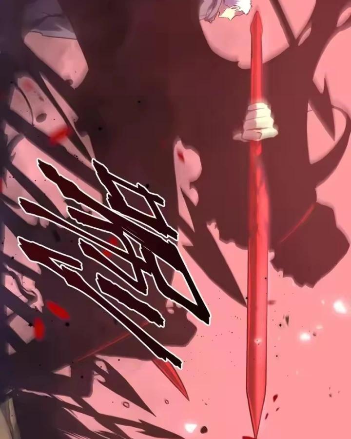 Sau Khi Sống Lại, Ta Dùng Kính Phản Diện Phục Thù Chapter 47 - 72