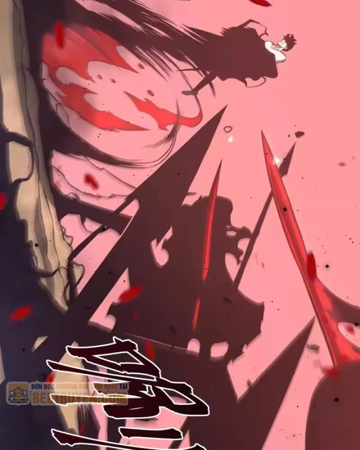 Sau Khi Sống Lại, Ta Dùng Kính Phản Diện Phục Thù Chapter 47 - 73