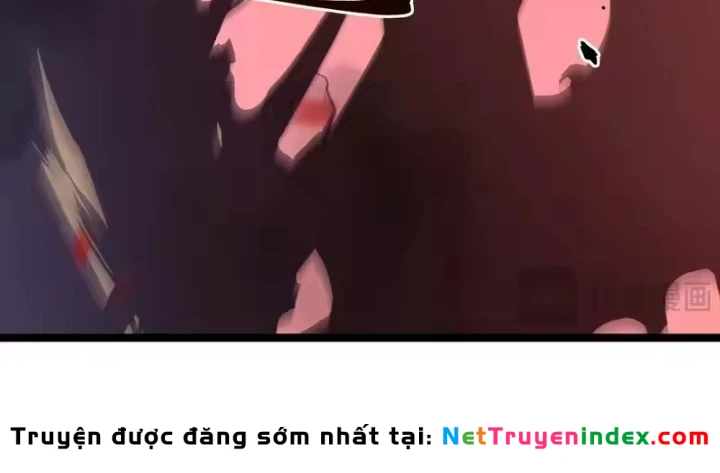 Sau Khi Sống Lại, Ta Dùng Kính Phản Diện Phục Thù Chapter 47 - 74