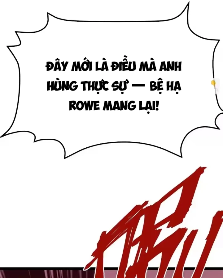 Sau Khi Sống Lại, Ta Dùng Kính Phản Diện Phục Thù Chapter 47 - 75