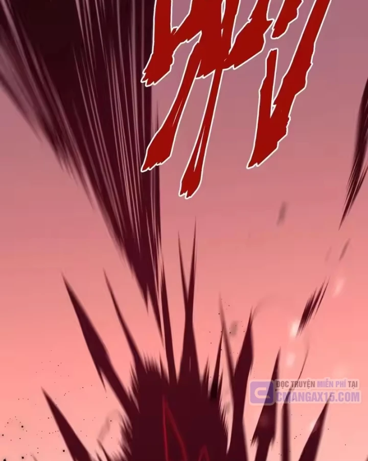 Sau Khi Sống Lại, Ta Dùng Kính Phản Diện Phục Thù Chapter 47 - 76