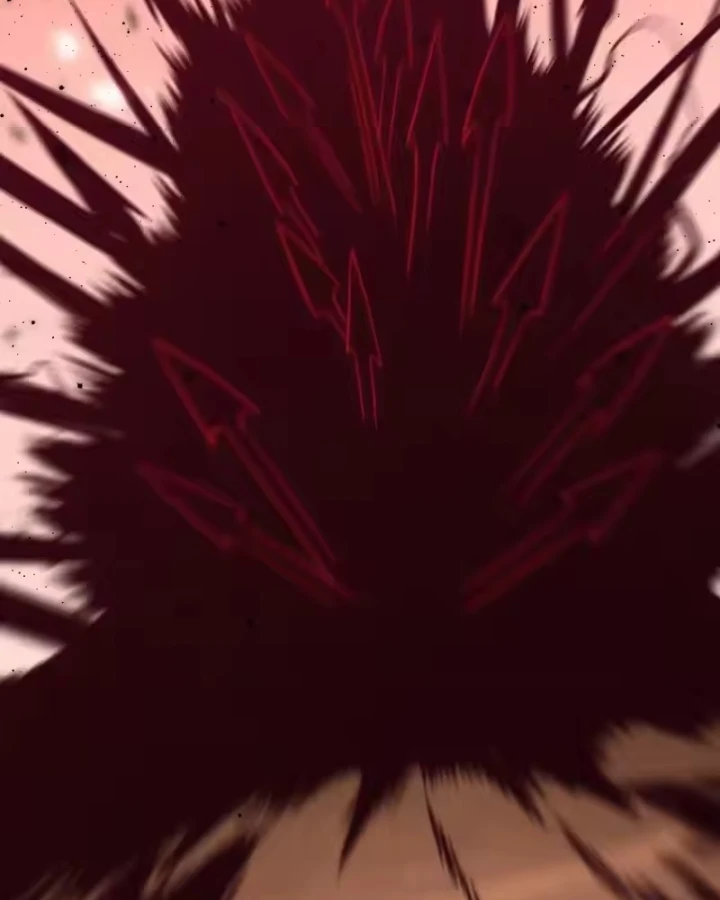 Sau Khi Sống Lại, Ta Dùng Kính Phản Diện Phục Thù Chapter 47 - 77