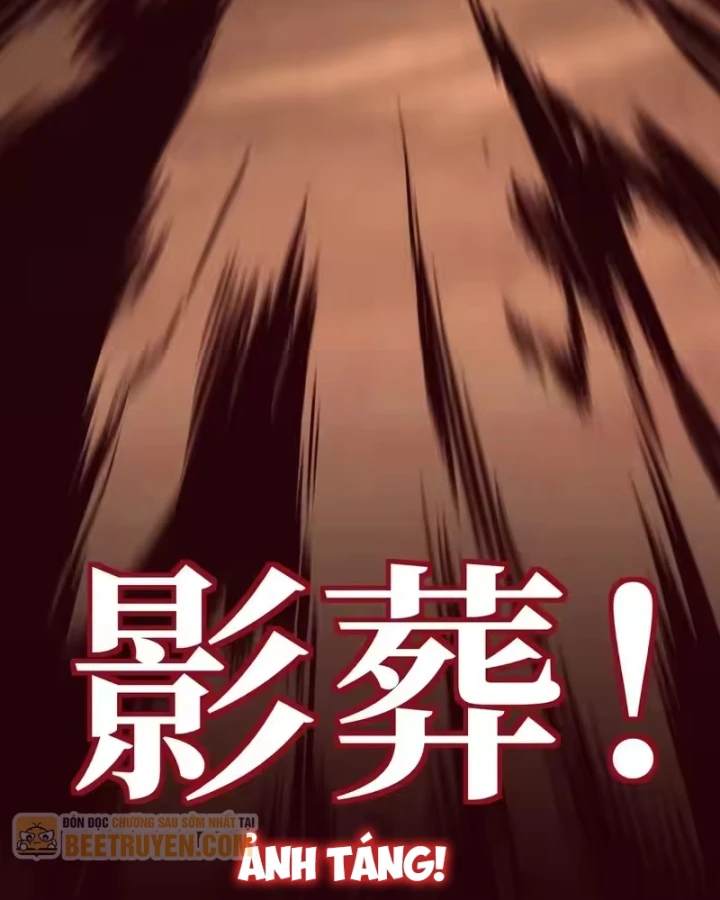 Sau Khi Sống Lại, Ta Dùng Kính Phản Diện Phục Thù Chapter 47 - 78