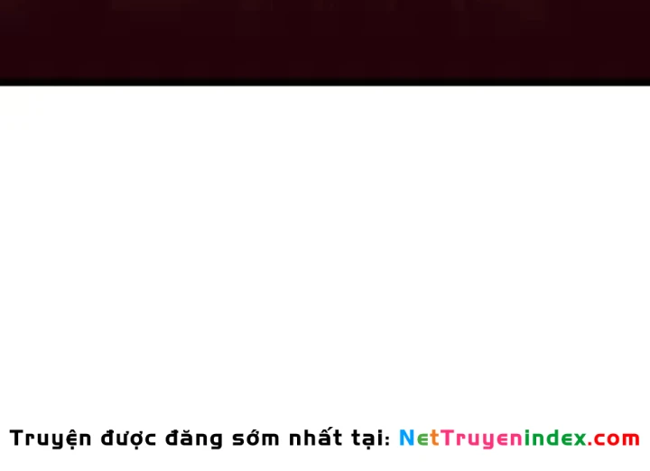 Sau Khi Sống Lại, Ta Dùng Kính Phản Diện Phục Thù Chapter 47 - 79