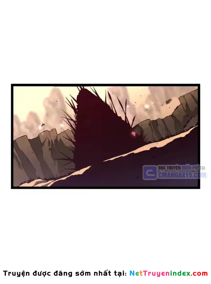 Sau Khi Sống Lại, Ta Dùng Kính Phản Diện Phục Thù Chapter 47 - 81