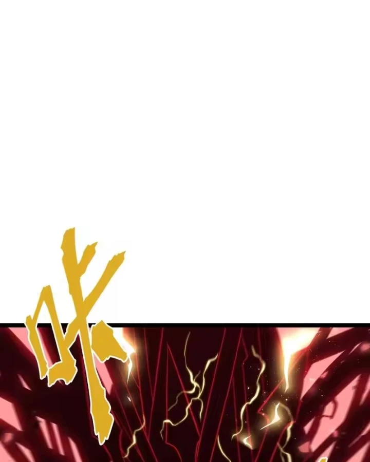 Sau Khi Sống Lại, Ta Dùng Kính Phản Diện Phục Thù Chapter 47 - 82