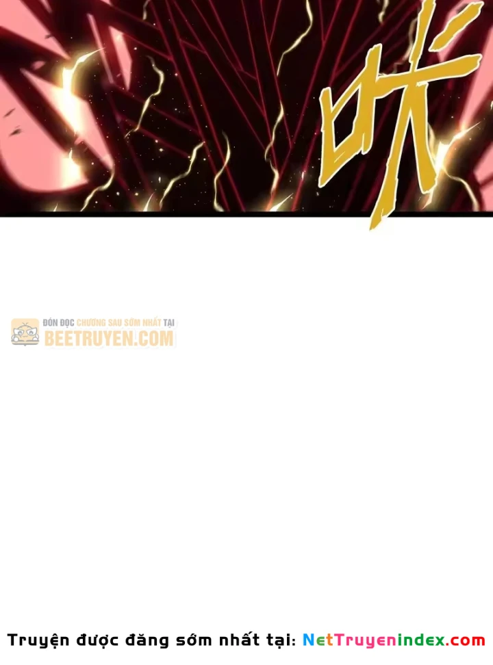 Sau Khi Sống Lại, Ta Dùng Kính Phản Diện Phục Thù Chapter 47 - 83