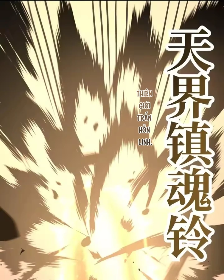 Sau Khi Sống Lại, Ta Dùng Kính Phản Diện Phục Thù Chapter 47 - 85