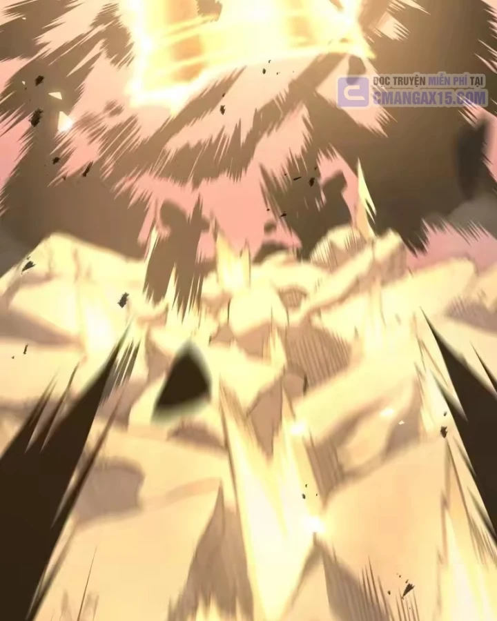 Sau Khi Sống Lại, Ta Dùng Kính Phản Diện Phục Thù Chapter 47 - 86