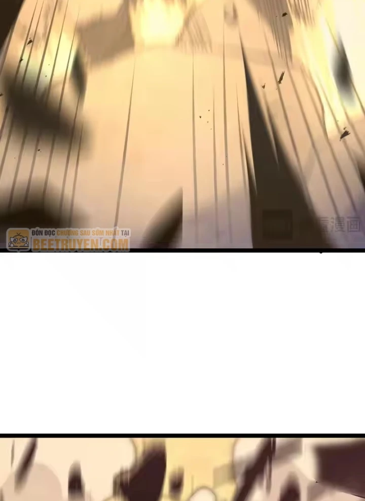 Sau Khi Sống Lại, Ta Dùng Kính Phản Diện Phục Thù Chapter 47 - 87