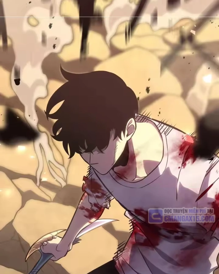 Sau Khi Sống Lại, Ta Dùng Kính Phản Diện Phục Thù Chapter 47 - 88