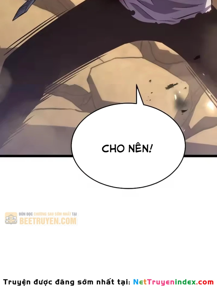 Sau Khi Sống Lại, Ta Dùng Kính Phản Diện Phục Thù Chapter 47 - 89