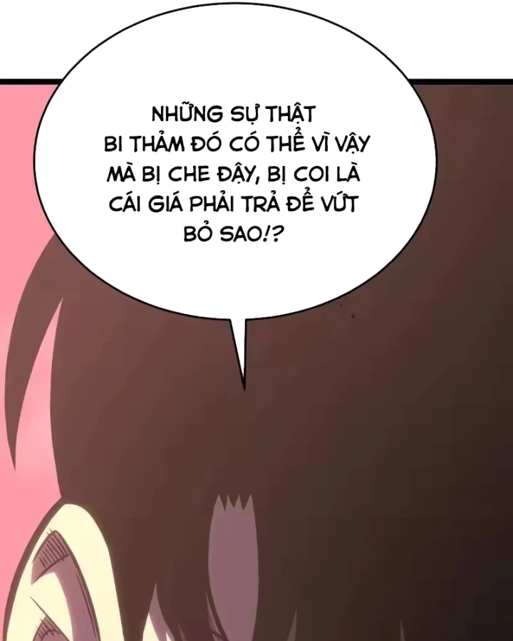 Sau Khi Sống Lại, Ta Dùng Kính Phản Diện Phục Thù Chapter 47 - 91